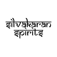 Silvakaran Spirits logo - Similar company to Silvakaran