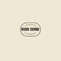 Maison Colombe logo - Similar company to Fayda Renovation