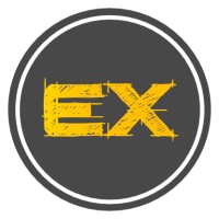 Yieldex Holdings logo - Similar company to Turati Software