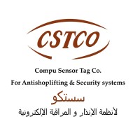 Compu Sensortag Co. ( Cstco)