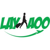 Layaoo