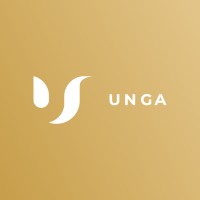 UNGA: Equipos de Estética (venta y alquiler) logo - Similar company to Clínica Cemei Estética
