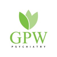 GPW Psychiatry logo - Similar company to Aim: Advaita Integrated Medicine