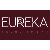 Eureka Recruitment