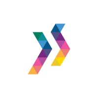 Printsol logo - Similar company to Ar Enterprises