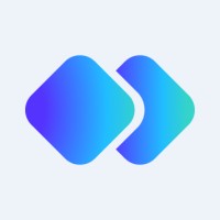 Aumify logo - Similar company to Aivia-365