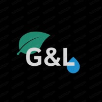 G&L Consultores de Proyectos Sustentables logo - Similar company to Hidroambiente Consultores