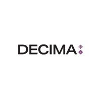 Decima Fund logo - Similar company to Pivot Global