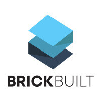BrickBuilt Therapeutics Inc. (acquired by Dermbiont, Inc.) logo - Similar company to Cellter