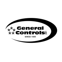 GENERAL CONTROLS, INC. logo - Similar company to Finite Technologies