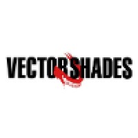 VectorShades, LLC. logo - Similar company to Cordate Technologies Pvt Ltd