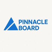 Pinnacle Board logo - Similar company to Bytebridge Nexus