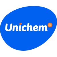 Unichem Buchanan's Pharmacy logo - Similar company to Catstrap
