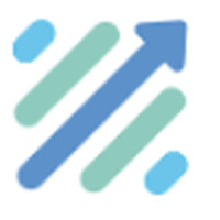 Finviera - VNBIZ.AI logo - Similar company to Torchrl