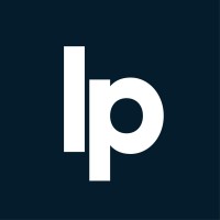 Logic Pursuits logo - Similar company to Passerelle