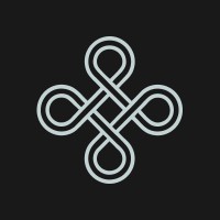 Eternity Foundation logo - Similar company to Redact Pro