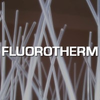 Fluorotherm logo - Similar company to Plating For Electronics Inc