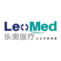 Leo Medical Co.,Ltd. logo - Similar company to Vimex Endoscopy