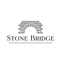Stone Bridge GmbH logo - Similar company to Airtec Filtermanagement Gmbh