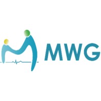 MWG Technologies Co., Ltd. logo - Similar company to Dxp Professional Cosmeceutical Skincare Products