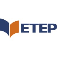 Etep Escola Técnica Prof. Everardo Passos