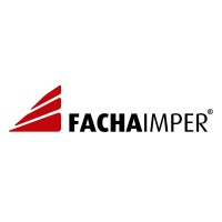 Fachaimper logo - Similar company to Arcolift Rent & Store