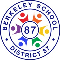 Berkeley School District #87