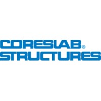 Coreslab Structures (Indianapolis) Inc. logo - Similar company to Coreslab Structures