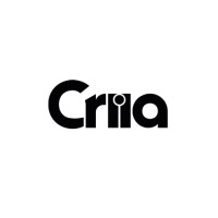 Criia logo - Similar company to Formaweb