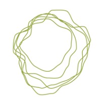 AAA Landscaping logo - Similar company to Clapham Landscape Architecture