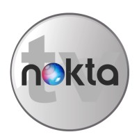 NoktaTV logo - Similar company to Dergice.Com