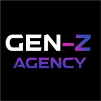 Gen Z Agency logo - Similar company to Bio Clock