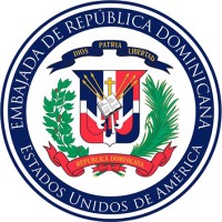 Embassy of the Dominican Republic in Washington DC logo - Similar company to Fallout: Empire Wastes
