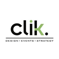 Clik Events logo - Similar company to Clik Events