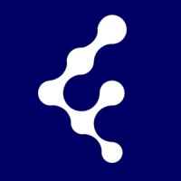 finvestec GmbH logo - Similar company to Printed Memories
