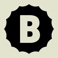 Brukett Oy logo - Similar company to Njoy Experiences