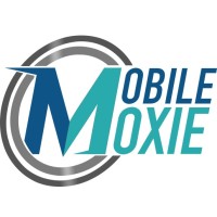 MobileMoxie logo - Similar company to Bäumer, Afonso, Meissner Gmbh