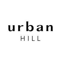 Urban Hill logo - Similar company to Hearth And Hill