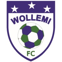 Wollemi Fc