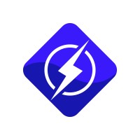 FlowCellutions logo - Similar company to Silisiumtech