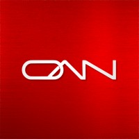 OAN - Original Aceleradora de Negócios logo - Similar company to Renova Marcas E Patentes