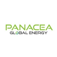 Panacea Global Energy logo - Similar company to Rakhi - The Learning App