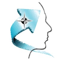 In2Mental - mental coaching & TRE® logo - Similar company to The Mental Coaching Lab