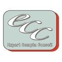 Expert Compta Conseil logo - Similar company to Novadvice