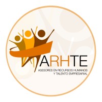 ARHTE Consultores (Asesores en Recursos Humanos y Talento Empresarial) logo - Similar company to Igovernance Corporation