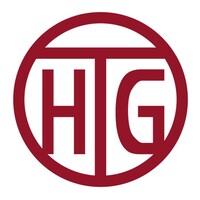 Hackenberg Textile Group logo - Similar company to A&R Textilproduktion Gmbh