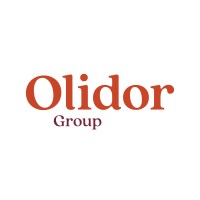 Olidor Group logo - Similar company to Pops