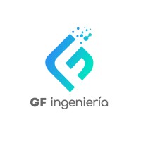 GF ingenieria