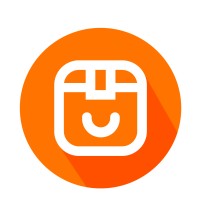 OnePercent Ltd logo - Similar company to Uzbekinvest International (Uiic)