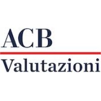 ACB Valutazioni S.r.l. logo - Similar company to Acbgroup Academics & Consultants For Business